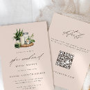 Search for spa hen party invitations Pedicure