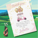 Search for carts cards For kids