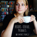 Search for book tshirts Coffee