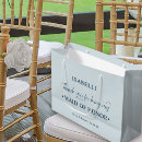 Search for hen party gift bags Maid of honour