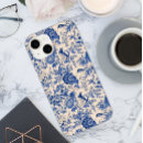 Search for blue bird iphone cases Vintage