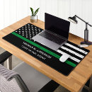 Search for law enforcement mouse mats military