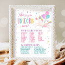 Search for unicorn name game posters Whimsical