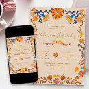 Search for espanol invitations Mexican