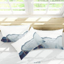 Search for bride pillowcases Simple