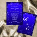 Search for royal scroll invitations Scrolls