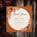 Search for gold circle frame invitations Garden