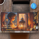 Search for alchemist electronics Magical