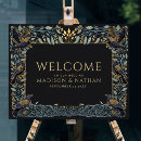 Search for fantasy gothic art posters Elegant