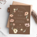 Search for iceland invitations Icelandic poppies