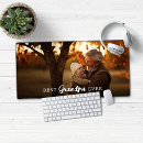 Search for new daddy mouse mats Modern