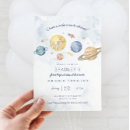 Search for 1st trip around the sun invitations Moon