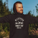 Search for cottage hoodies Vacation
