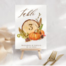 Search for wood table cards Rustic
