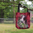 Search for tarot bags Wiccan