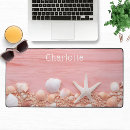 Search for beach christmas mouse mats Tropical