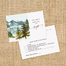 Search for mountian Nature