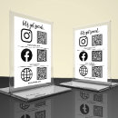 Search for business cards table cards Company