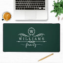 Search for green mouse mats Birthday