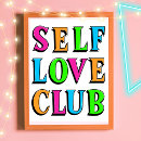 Search for rainbow colours posters Motivational