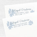 Search for daisy flowers return address labels Modern
