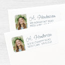 Search for birthday celebration return address labels Script
