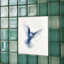 Search for delft coasters Nature