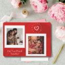 Search for photo diwali cards Red