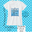 Search for paid tshirts Modern