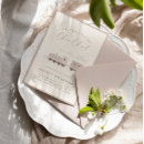 Search for choo choo invitations Chugga chugga choo choo