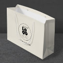 Search for paper bags Your logo here