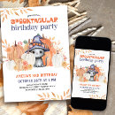 Search for children halloween invitations Spooktacular