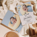 Search for rsvp birthday invitations Elegant