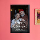 Search for farewell party decor Celebration