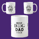 Search for dog owner mugs Father