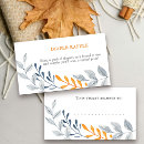 Search for halloween baby shower cards invites Simple
