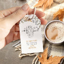 Search for halloween gender reveal Ghost