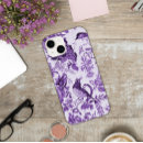 Search for patterned landscape iphone cases Floral