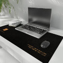 Search for birthday quotes electronics Black