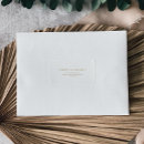 Search for rsvp address labels weddings Minimalist