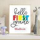 Search for grade a posters For kids