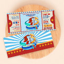 Search for water park birthday invitations Splish splash