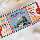 Search for choo choo train postcards Ticket