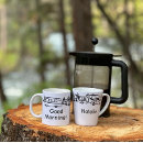Search for camping is in tents mugs Trees