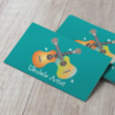 Search for uk business cards Simple