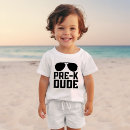 Search for first day of preschool tshirts Back to school