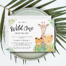 Search for little tiger postcards Gender neutral