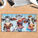 Search for cattles lover electronics Animals