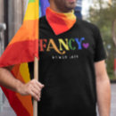 Search for gay rainbow meme clothing Lesbian