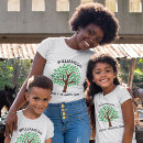 Search for tree tshirts Cute